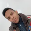Eduardolima - @user5062170017370 - TikTok