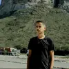 Eduardolima - @_.eduardolima._ - TikTok