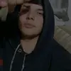 eduardo.lima - @duardo_lima - TikTok