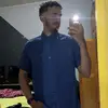 EduardoLima - @eduardolim01 - TikTok