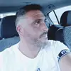 🤍EduardoLima🤍 - @eduardolima9990 - TikTok