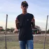 eduardolima - @_eduardolimaa - TikTok