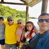 EduardoLima - @eduardo8684751124 - TikTok