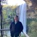 Eduardo Link - Facebook