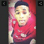 eduardo link - @koeedu2015 - Instagram