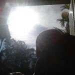 Eduardo link - @dudislink - Instagram