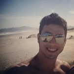 Eduardo Link - @eduardo_link - Instagram
