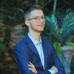 Eduardo Link - @i_am_link___ - Instagram