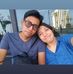 Eduardo Link - Facebook