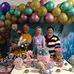Eduardo Link - Facebook