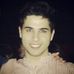 Eduardo Link - Facebook