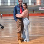 Eduardo Link - @link.eduardo - Instagram