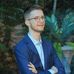 Eduardo Link - Facebook