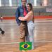 Eduardo Link - Facebook