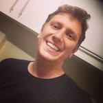 Eduardo Link - @eduardo.liink - Instagram