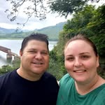 Eduardo Link - @eduardoeliaslink - Instagram