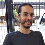 Eduardo Link - @eduardolink7 - Instagram