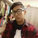 Eduardo Link - @eduardok971 - Instagram