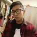Eduardo Link - Facebook