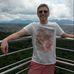 Eduardo Link - Facebook