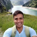 Eduardo Link - @eduardo__link - Instagram