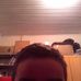 Eduardo link - Facebook