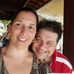 Eduardo Link - Facebook