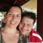 Eduardo Link - @edulink - Instagram
