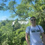 Eduardo Link - @duduliiink - Instagram