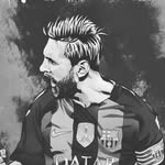 Eduardo Link - @eduardo.links - Instagram