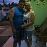 Eduardo Link Bachmann - @eduardo_link_bachmann - Instagram