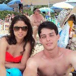 Eduardo link ortega - @eduardolink625 - Instagram