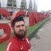 Eduardo Linke - Facebook