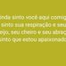 Eduardo Magrelo Link - Facebook