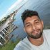 Eduardo Sobrinho - Facebook