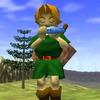 link eduardo - @eduardo_link2 - TikTok