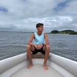 Carlos Eduardo - @eduardo___lins - Instagram