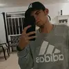 Eduardo - @eduardo_lins - TikTok