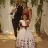 eduardo  lins - @eduardo.lins72 - TikTok