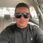 Eduardo alves  Lins - @eduardo_lins10 - Instagram