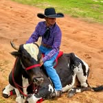 Eduardo Ferreira - @_eduardo_lins_ - Instagram