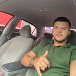 @eduardo_lins46 - Instagram