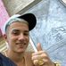 Eduardo Lins - Facebook