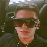 Eduardo Lins - @dudu_lins04 - Instagram
