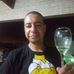 Eduardo Lins - Facebook