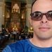 Eduardo Lins - Facebook