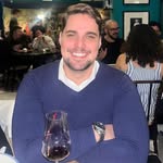 Eduardo Lins - @eduardolins1 - Instagram