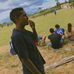 Eduardo Lins - Facebook