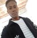 Eduardo Lins - Facebook