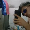 Eduardo Lins - @eduardo.lins54 - TikTok